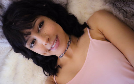 成熟した異人種間OnlyFans 限定 写真