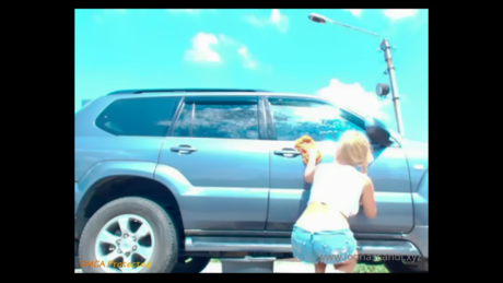 ホットな裸のOnlyFans ホットヌード 写真