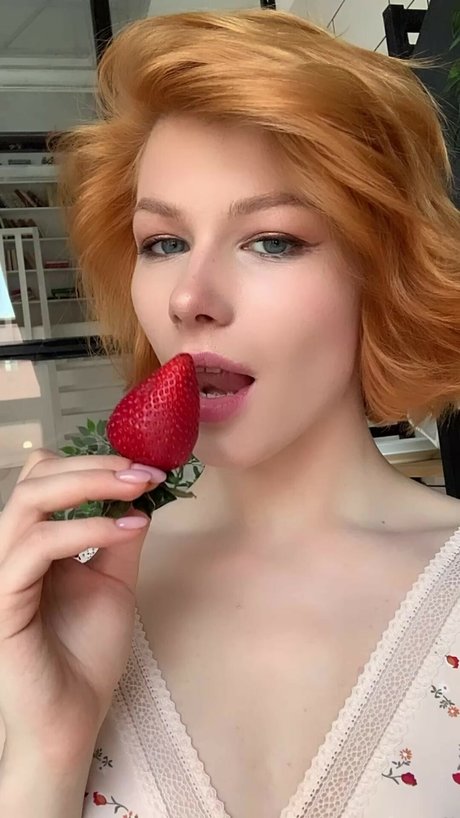 Anastasia Zhilina 最高のモデル ギャラリー