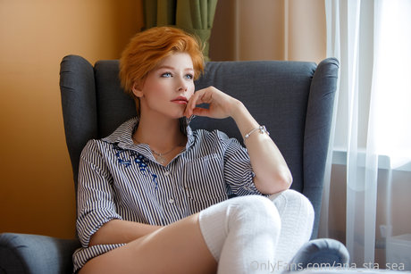 BBCオーガズムOnlyFans 美しい裸 ギャラリー