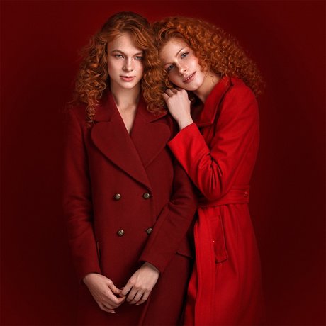 Anastasia Zhilina ポルノモデル 写真