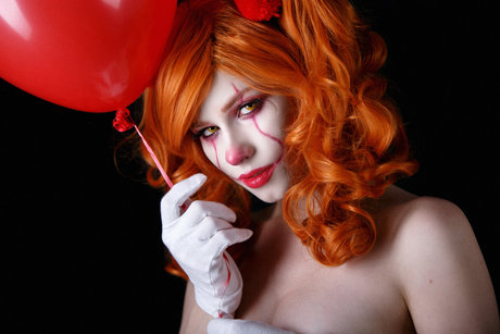 Anastasia Zhilina 無料のスター 画像