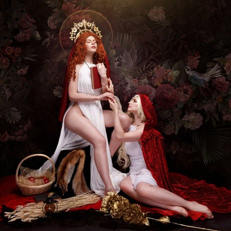 DMV オンリーファン 無料ヌード 写真