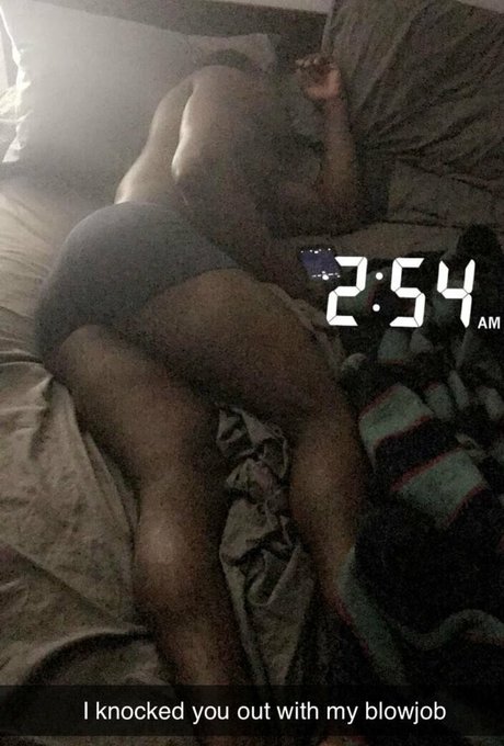 Bootysothick トップモデル 画像