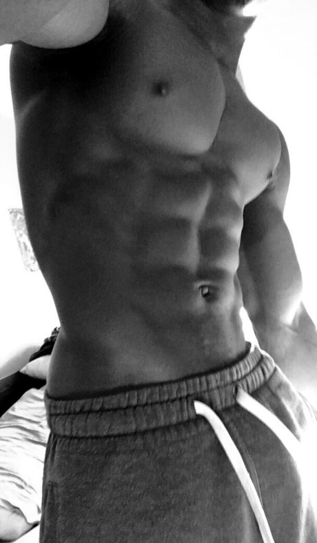 Bootysothick 無料女優 アーカイブ