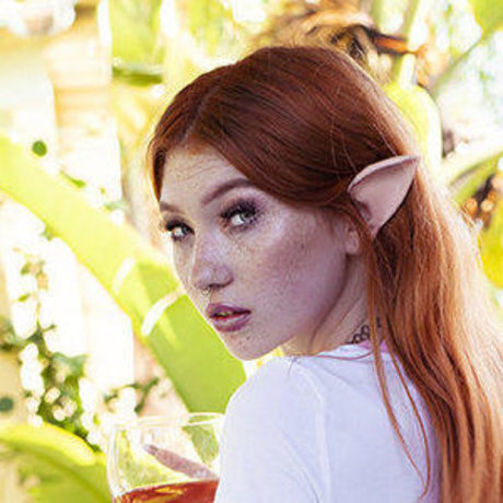 最もホットなヌードOnlyFans 無料ポルノ ギャラリー