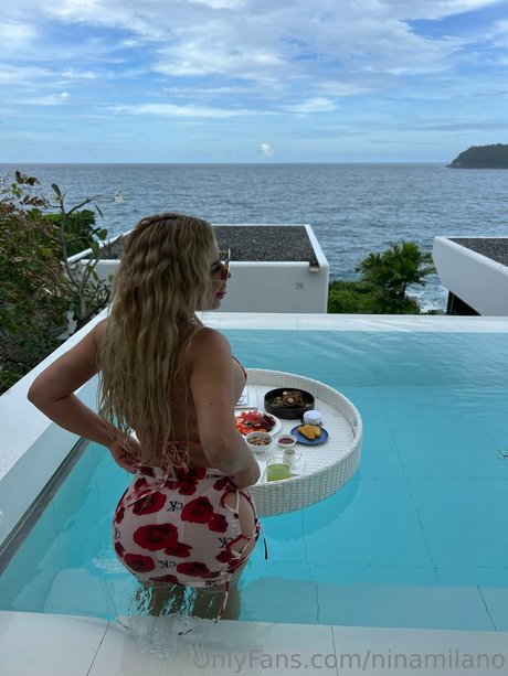 エボニートランスオンリーファンズ 無料ポルノ 写真