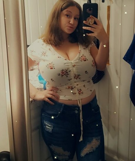 ブルネットのPOV OnlyFans 無料ヌード 写真