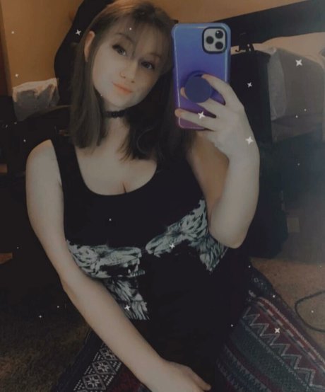 Fierceified top profile image