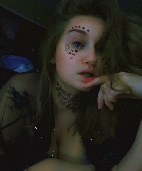 熟女 BBC OnlyFans 無料セックス 画像