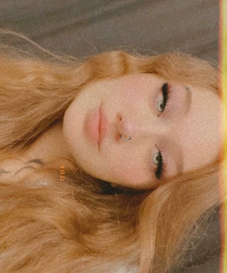 xxx アジアンオンリーファン 美しいヌード ギャラリー