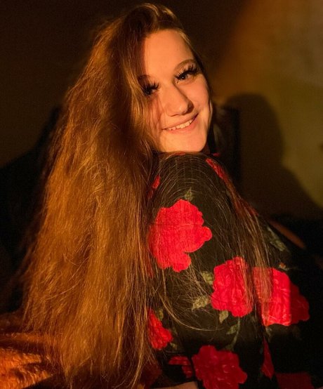 ライブストリーミングOnlyFans ホットセックス 写真