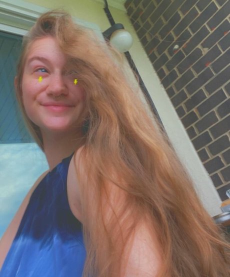 ビンボオンリーファンズ セックス 写真