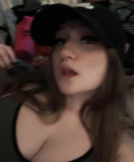 Fierceified かわいいスター 写真