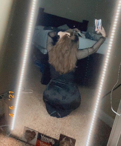 黒檀の白いチンポOnlyFans 無料 ギャラリー