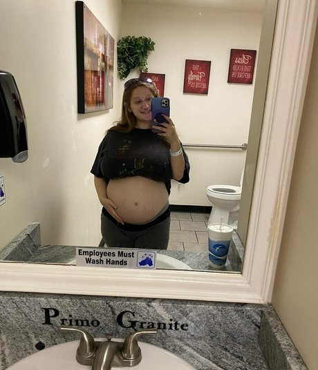 Fierceified ポルノスター 高品質 写真