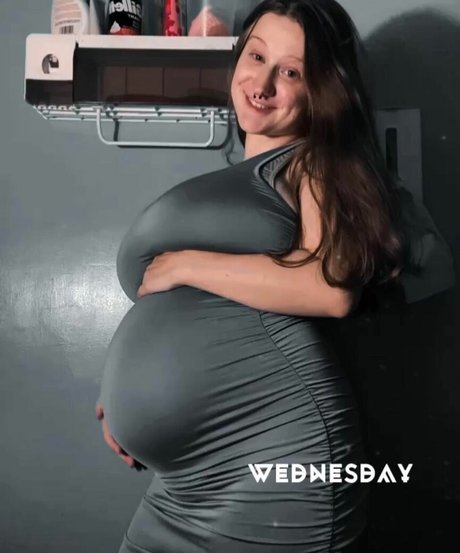 2024年のトップOnlyFans 無料ポルノ 画像