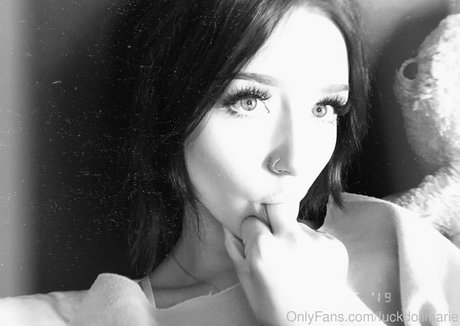 marie x 美しいスター ギャラリー