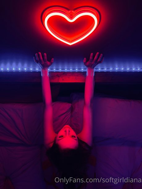 タイのアナルOnlyFans 美しいヌード 画像