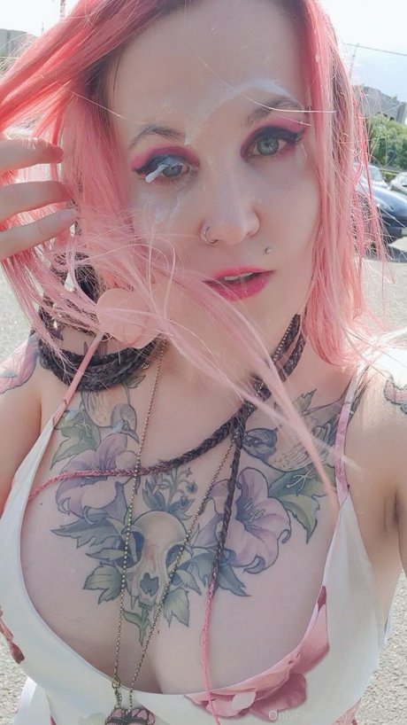 Ann Darcy xxx女優 写真