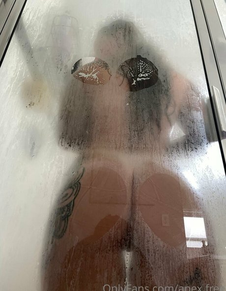 アナルビデオOnlyFans ホットポルノ 写真