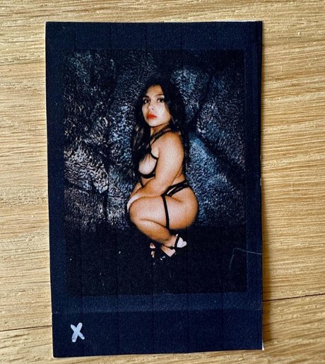 ホットな裸のOnlyFans 美しいポルノ 写真