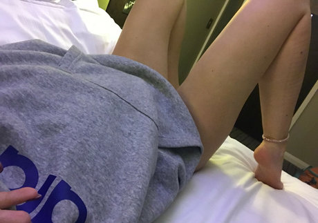 Sophia Smith トップモデル ギャラリー