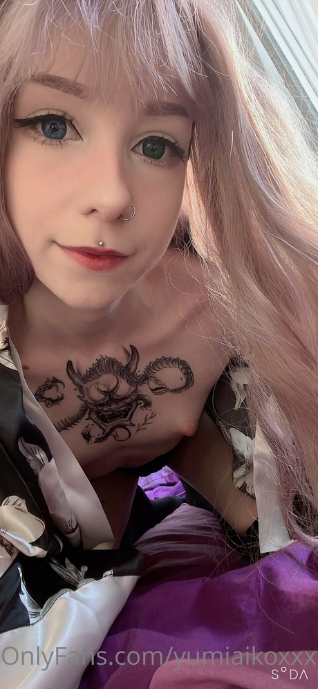 ジム アジアン OnlyFans 無料xxx ギャラリー