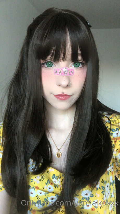 ハードファックOnlyFans ヌード 写真