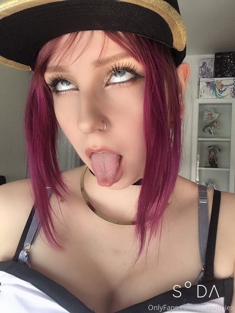 大きな黒いお尻のOnlyFans 美しい裸 写真