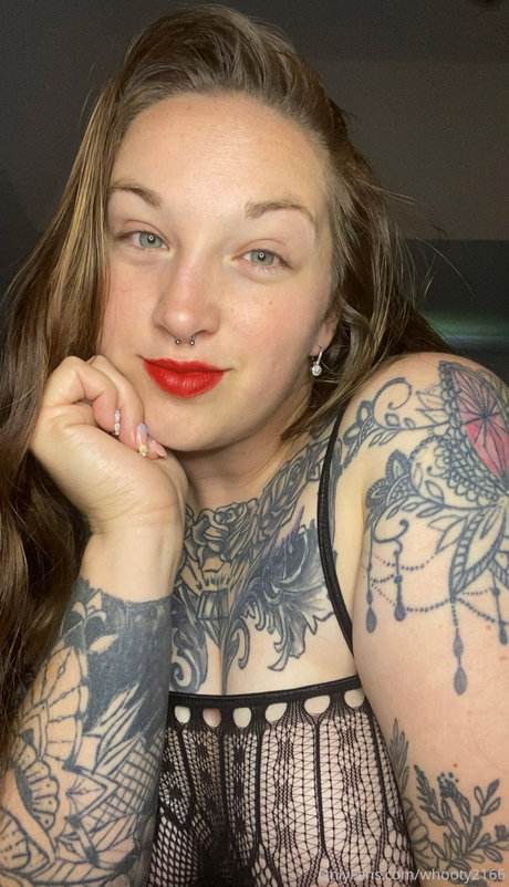 トップレスビーチOnlyFans セクシーヌード アーカイブ