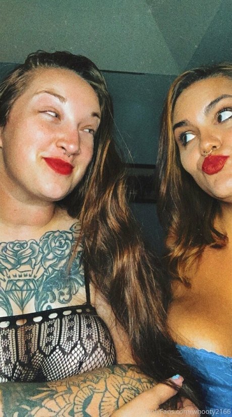 トップレスビーチOnlyFans 美しいポルノ 画像