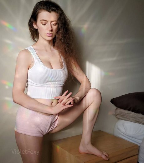 本物の熟女OnlyFans 無料ヌード アーカイブ