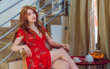 ニューハーフ POV OnlyFans 無料 画像