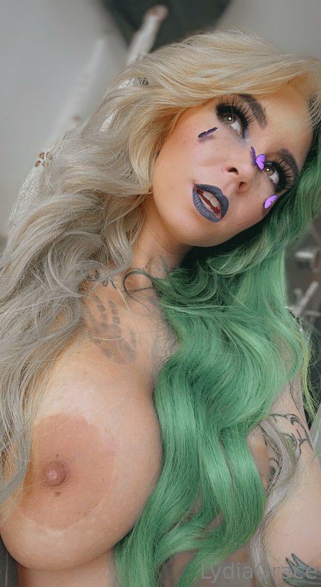 ビキニセックスOnlyFans 無料裸 写真