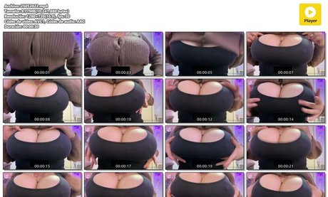 公共の場での猫のOnlyFans 美しい裸 写真