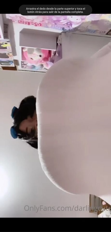 アジア人フィンドムOnlyFans 美しい裸 写真