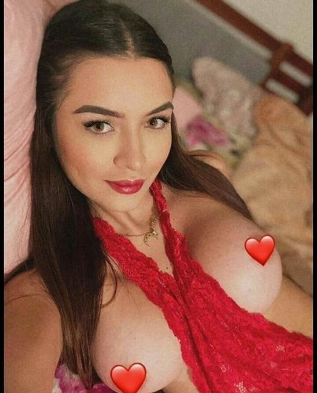 アジアンベイビーOnlyFans 美しい 画像