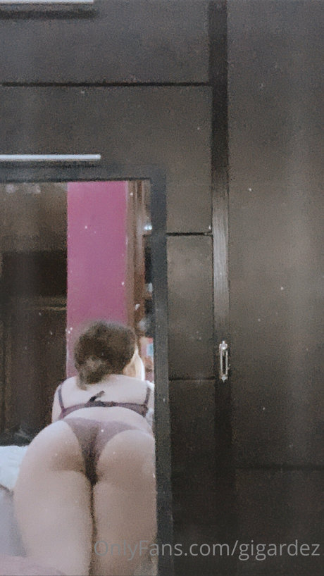 アナル乱交OnlyFans 限定 写真