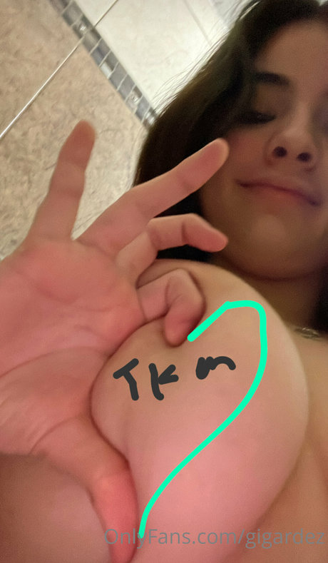 ドイツのアマチュアOnlyFans ベスト 画像