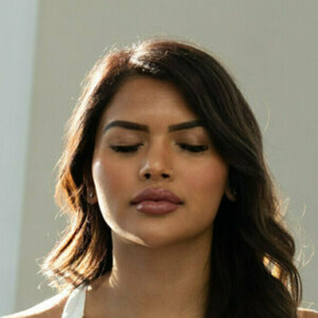 YogawithTaz ポルノスター ベスト 写真