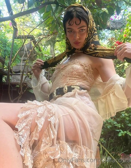 乱交OnlyFans ホットセクシー ギャラリー