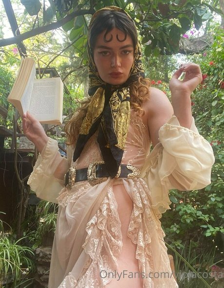 美しい足 OnlyFans ヌード アーカイブ