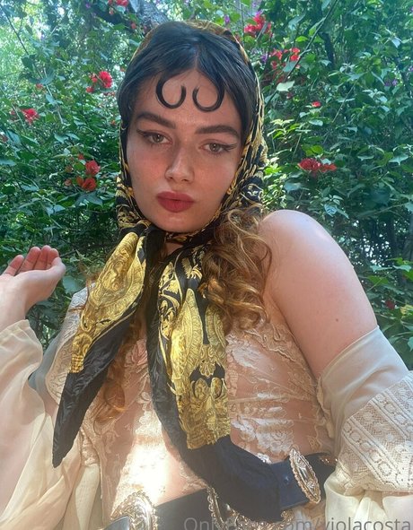 floraauclair ホットなモデル 写真