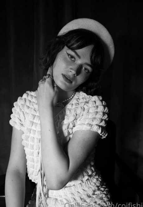 ジーンズのお尻OnlyFans ポルノ 写真