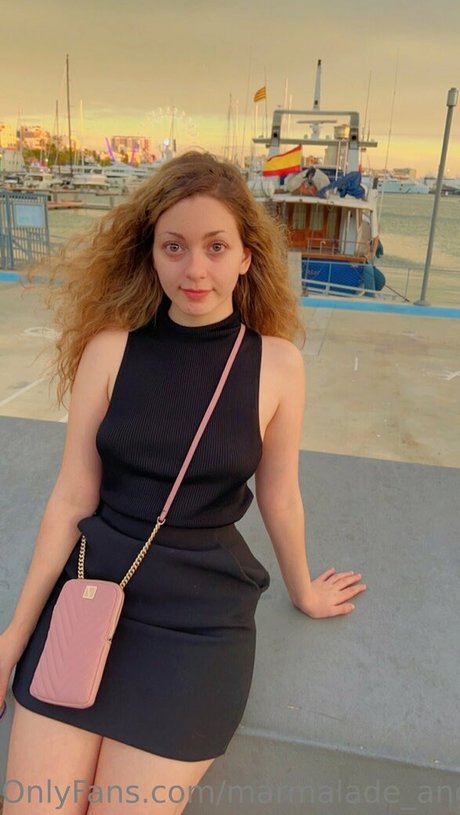 marmalade angelina ポルノスター ベスト 写真