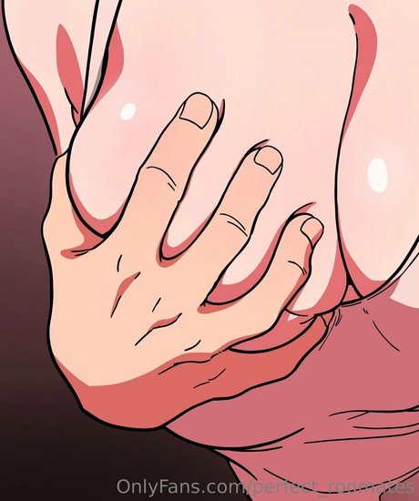 perfect roomates ヌードモデル 写真