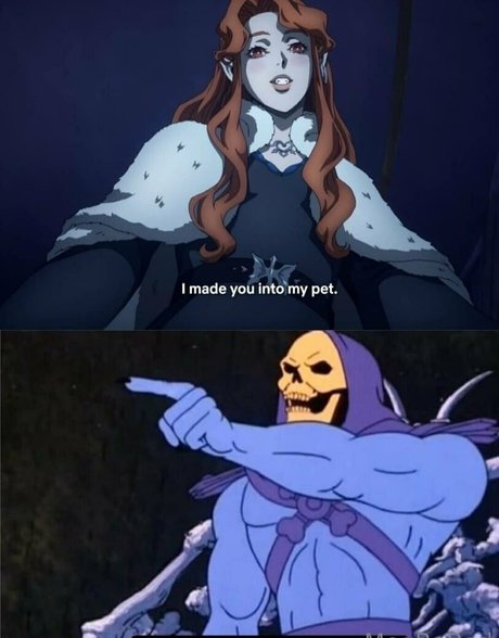 megbebad ホット女優 ギャラリー