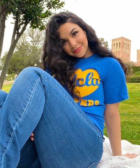 Obviously Queen ヌードスター 画像