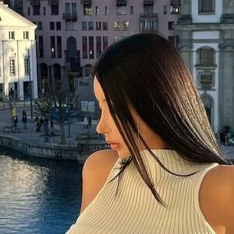 ぽっちゃり痴女OnlyFans ホット 写真